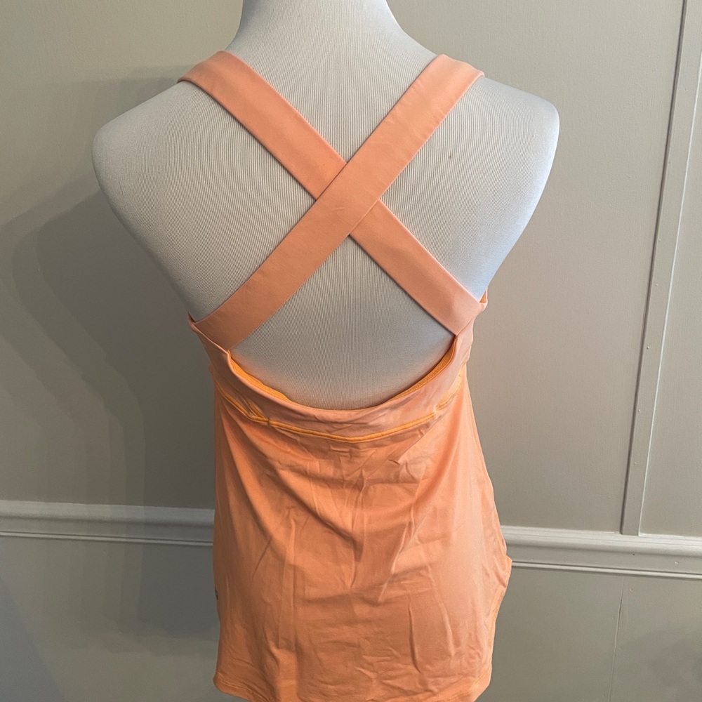Tank Top - Picture 2 of 4